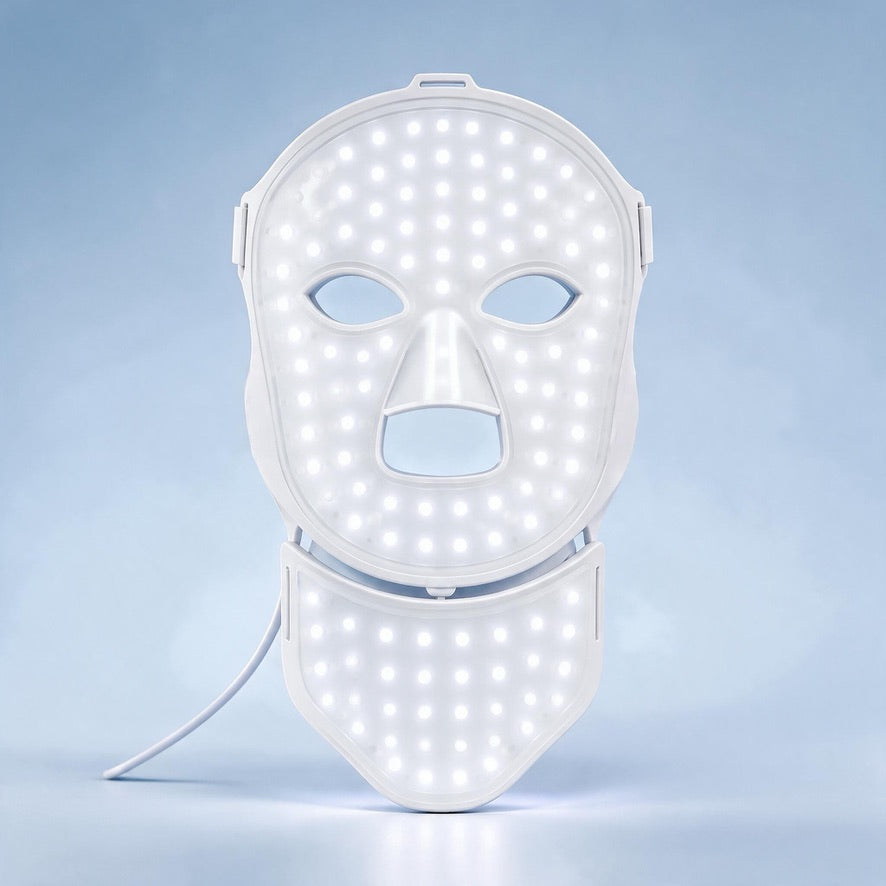 Lasque LED M700S