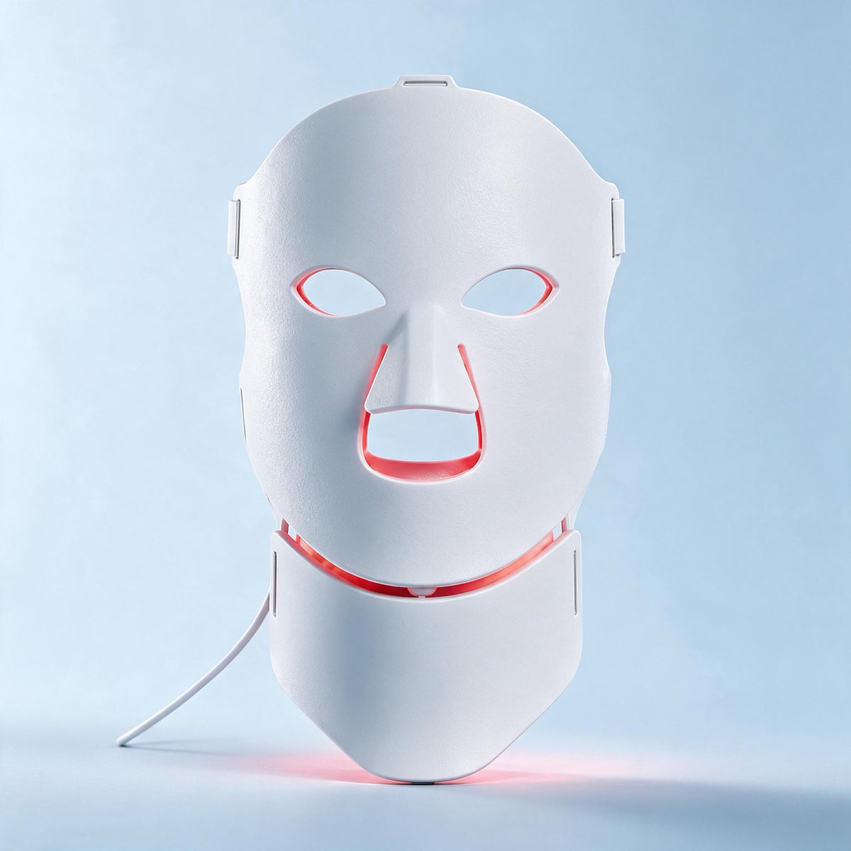 Lasque LED M700S
