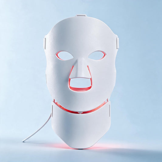 Lasque LED M700S