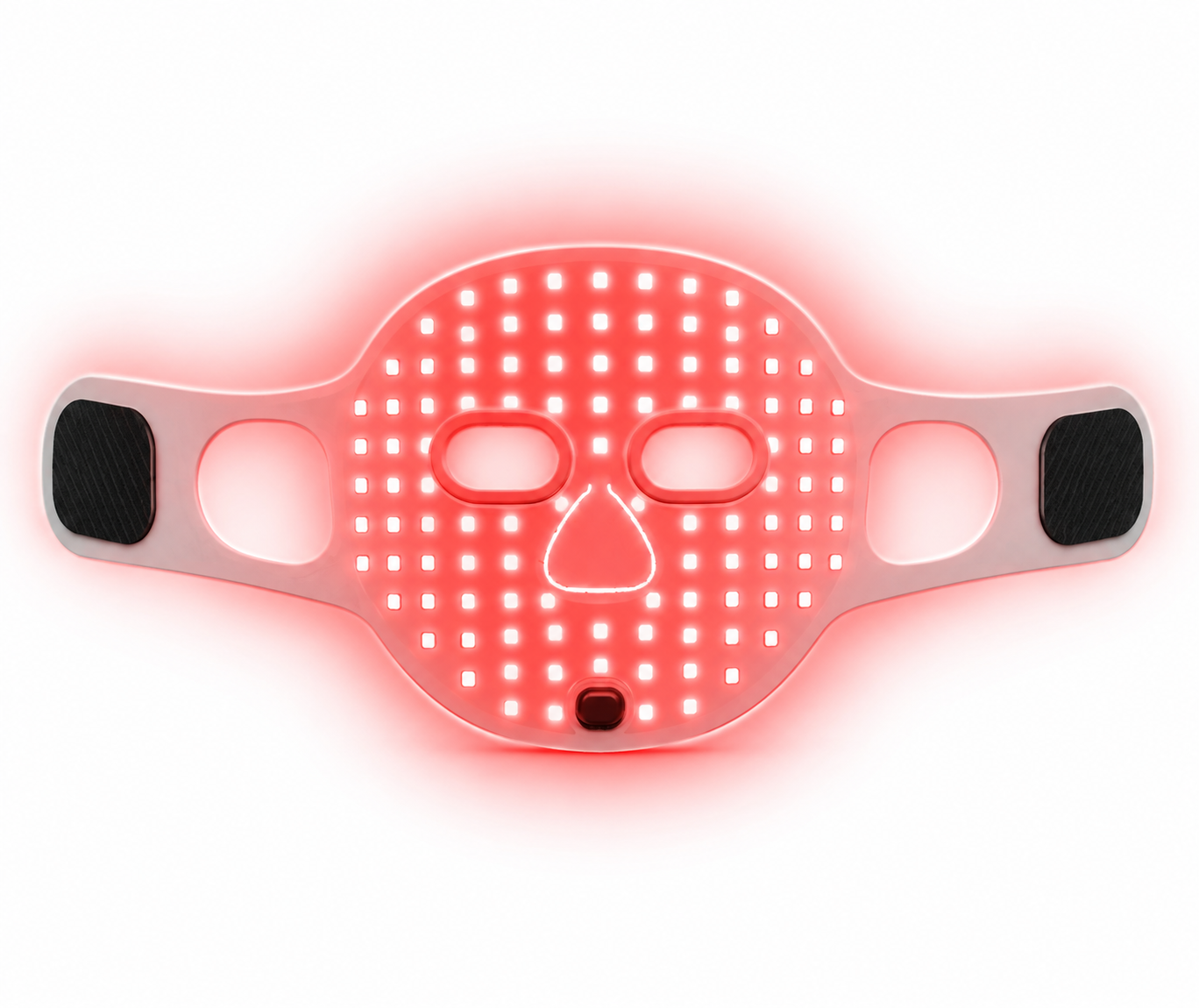 MASQUE LED VISAGE M500S