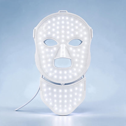 Lasque LED M700S