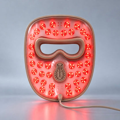 Lasque LED M300 PRO