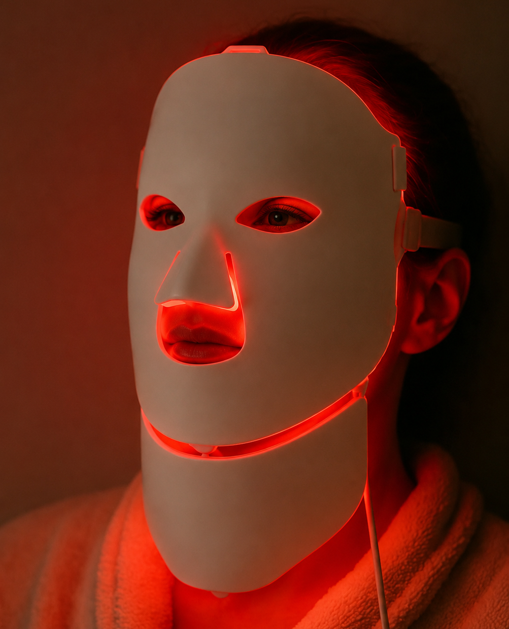 Review image