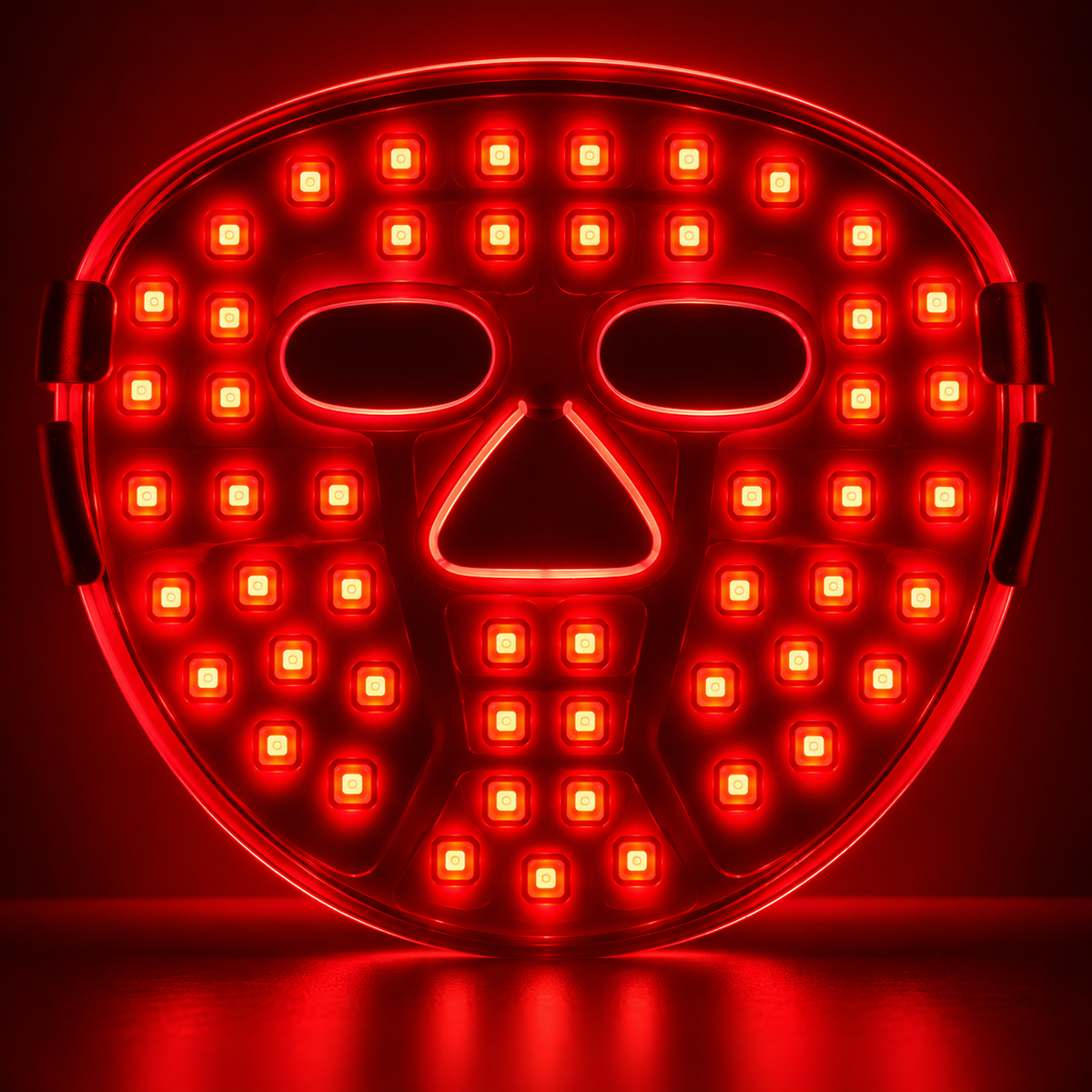 Lasque LED  M500S