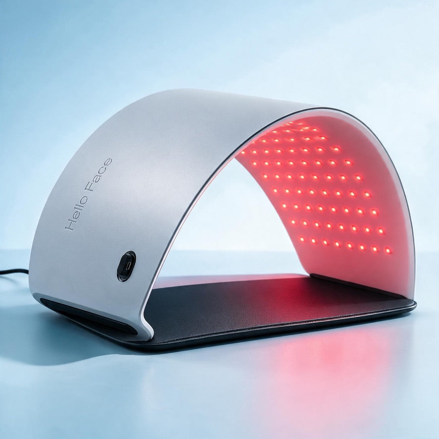Panneau LED L2000