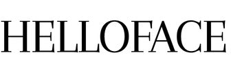 HelloFace