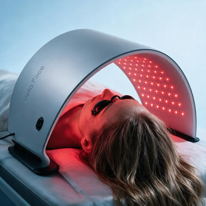 Panneau LED L2000