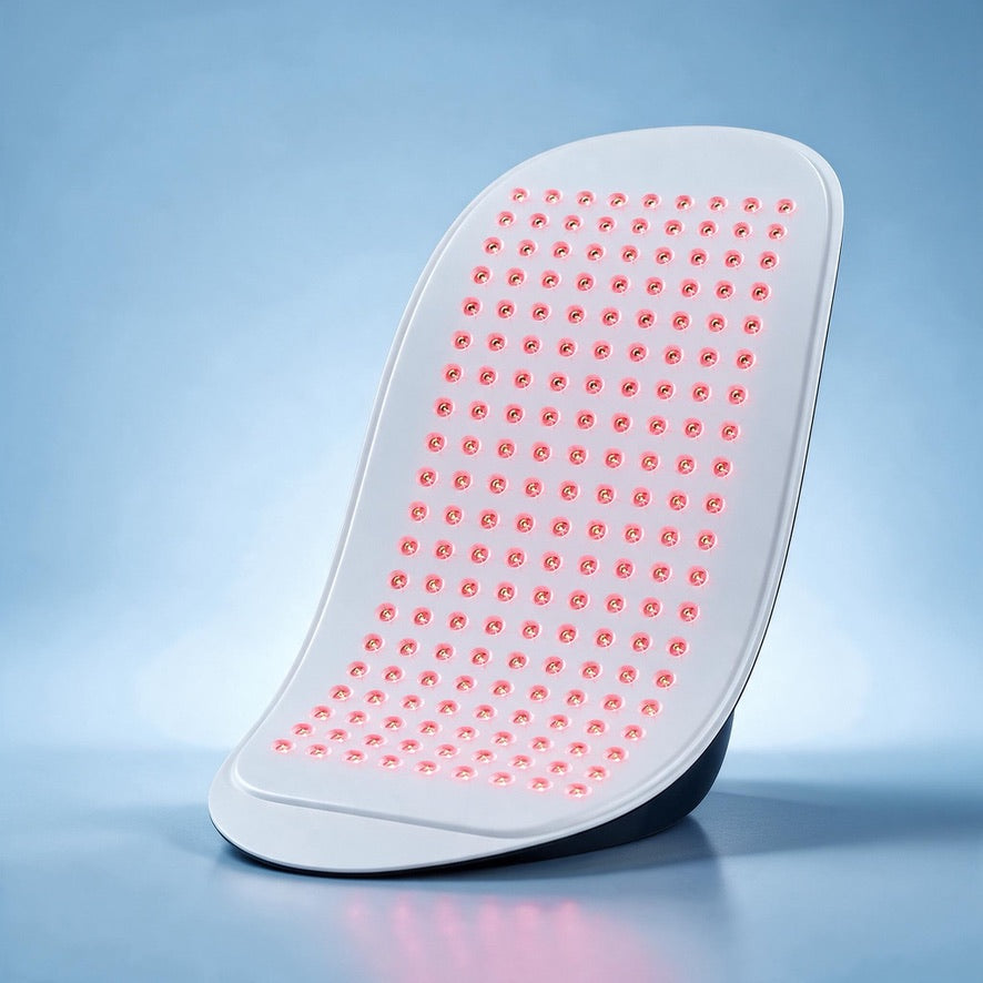 Panneau LED L2000